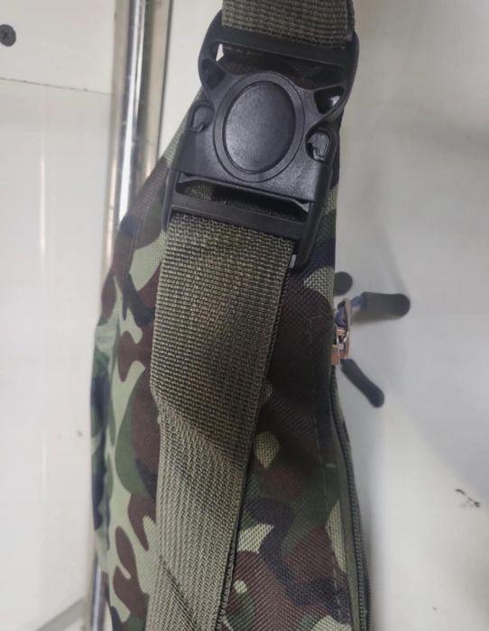 Nerka moro 4 suwaki