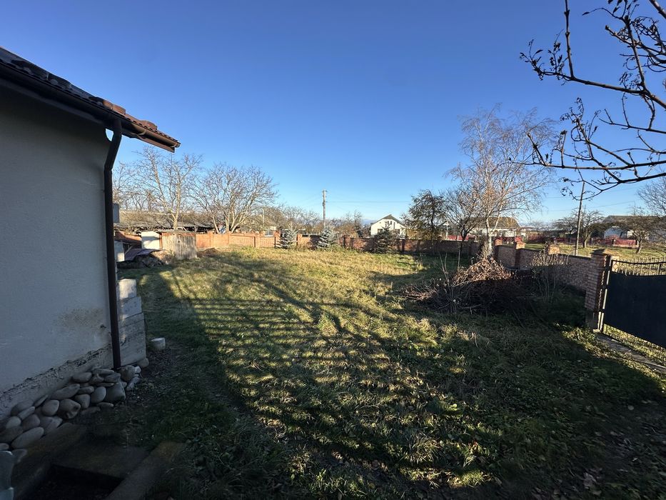 Продам готовий ресторан