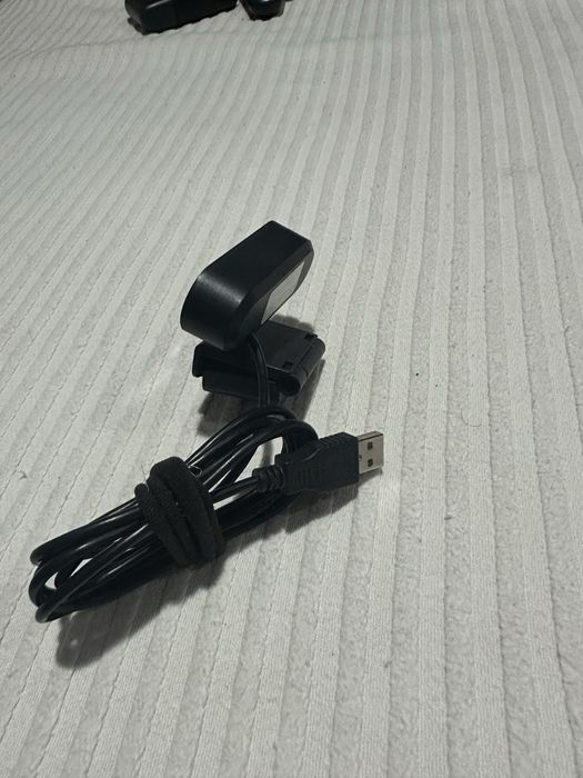 webcam 1080p usb