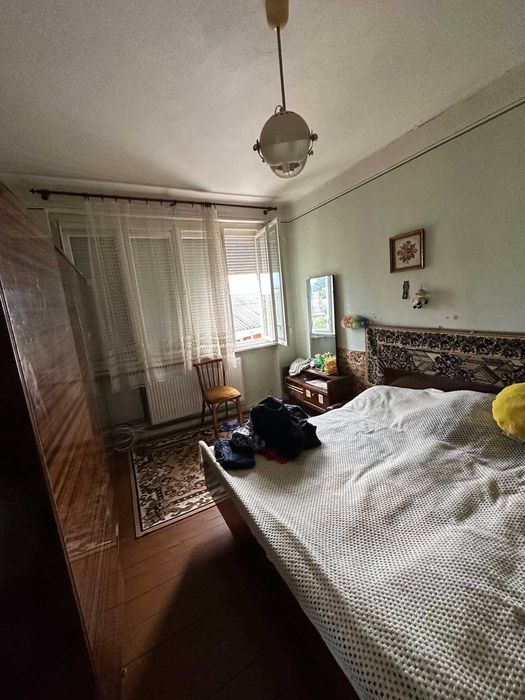 Продається будинок в с. Вишково