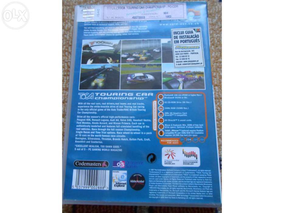 Computer Games64737986069762121