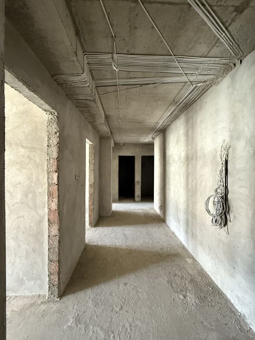 Продається 3  кімнатна  Новобудова біля  ТЦ Проспект, MаcDonalds