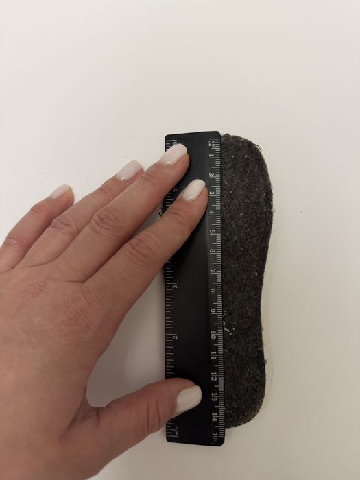 Зимові черевики Geox 23 розмір