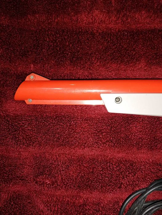 Nintendo NES Zapper