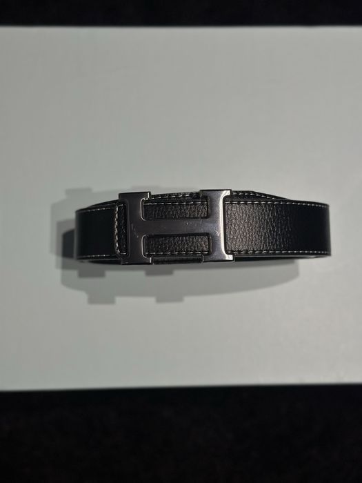 Pasek Hermes 105 cm NOWY