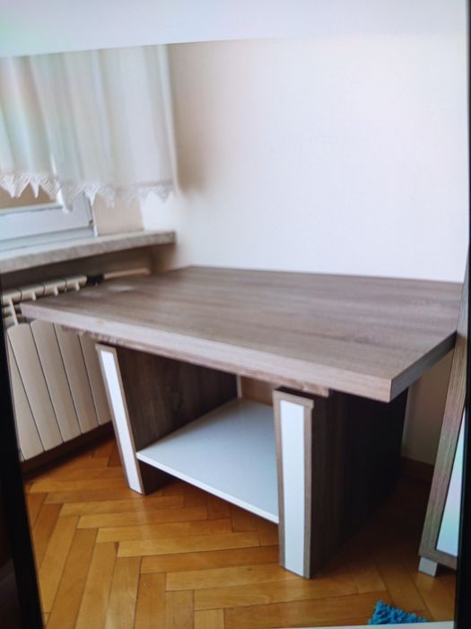 Sprzedam Łatwo stół solidny