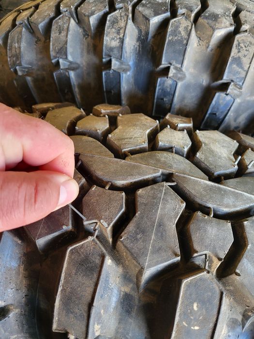 Колеса 12 00 18 газ 66 зіл 157