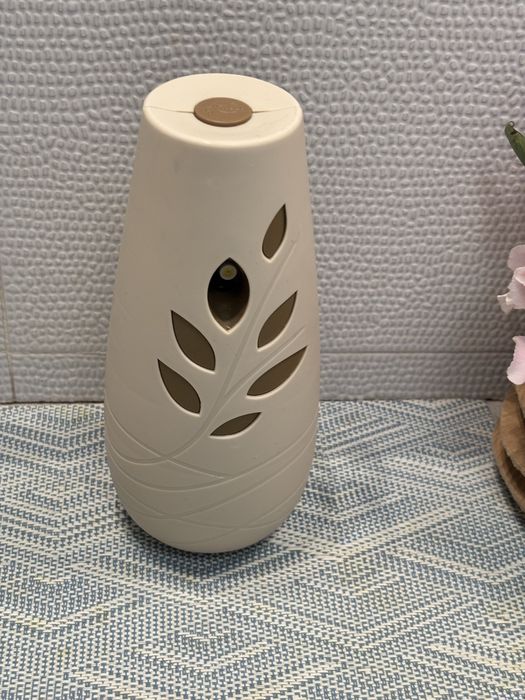 Автоматичний освіжуваж повітря Glade