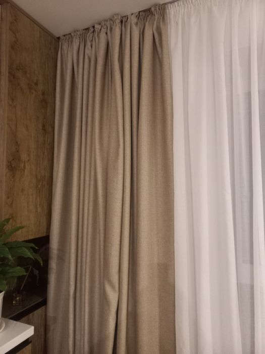 2-rooms apartment apartment by the address st. Petefi Shandora pl (area 60 m²) - Atlanta.ua - photo 10