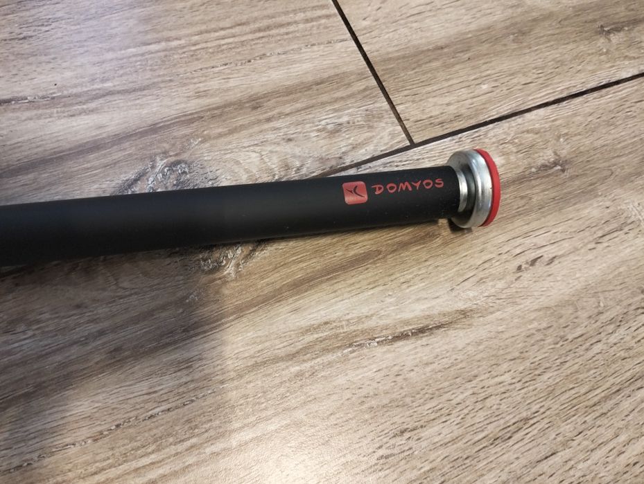 Drążek rozporowy Domyos nowy