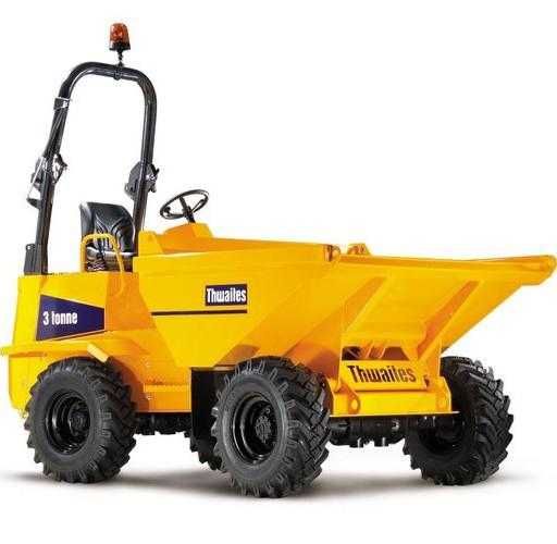 wynajem sprzętu budowlanego rusztowanie wozidło, stemple, młot