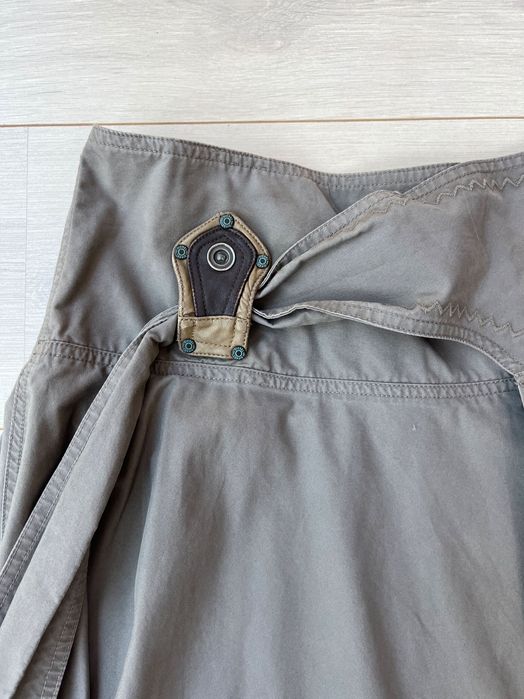 Spódnica damska Diesel