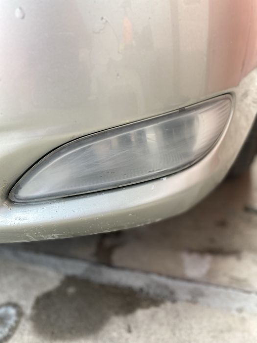 Полировка Фар , Авто  , Л/берег  . м. Камянське