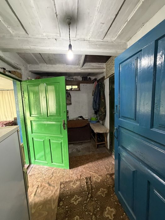 жилий будинок м,городище с,чубівка