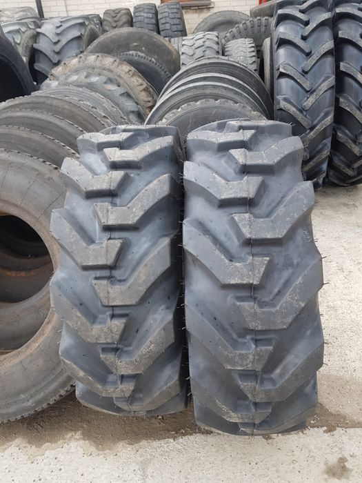 opona-12-5-80-18-mrl-honour-koparko-adowarka-ostro-e-drugi-olx-pl