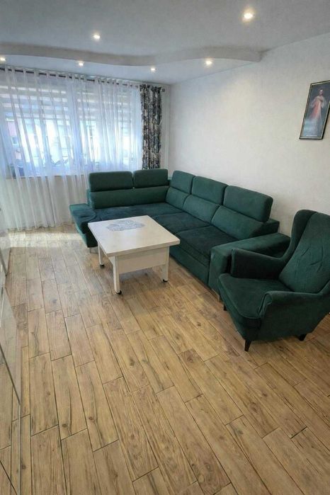 Zdjęcie 2