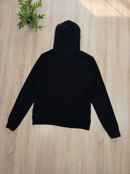 Damska bluza z kapturem Puma hoodie S