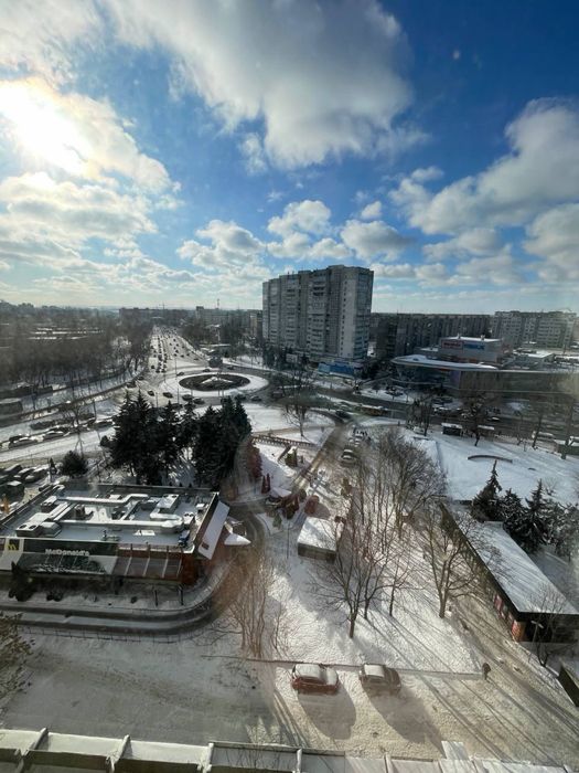 Сдам,Гагарина ,Подстанция