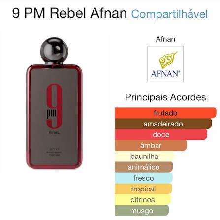 Perfumes arabes  origional