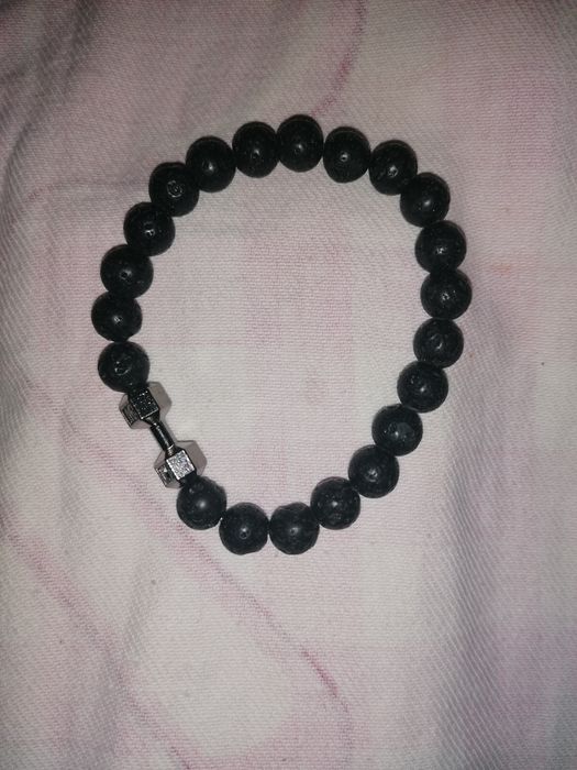 Pulseira feminina