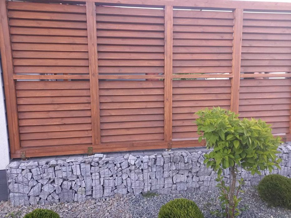 Zadaszenia tarasów, pergole tarasowe , wiata, konstrukcje drewniane