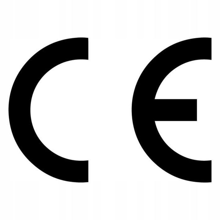 WODOODPORNA IP66 Kamera obrotowa wifi ip 5mp ultra hd audio zoom ICSEE