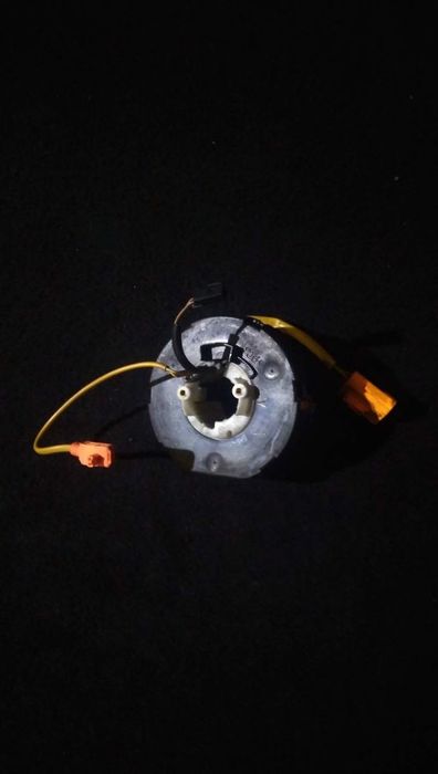 Fita De Airbags Opel Astra F Combi (T92)