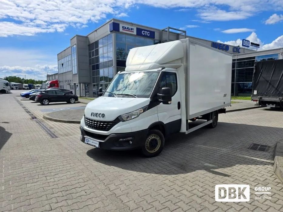 Iveco