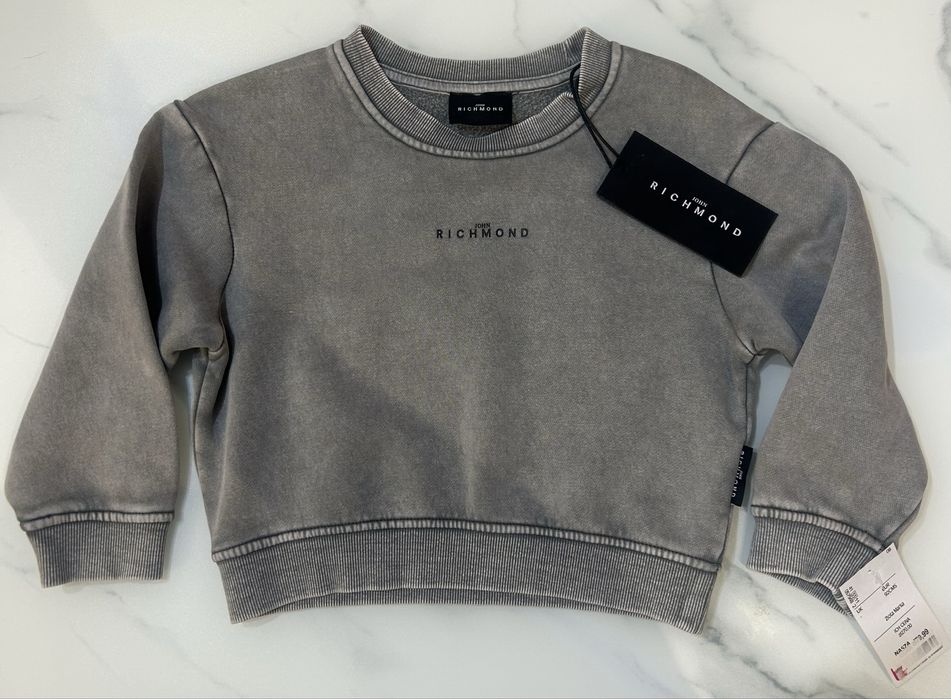 Bluza richmond r92