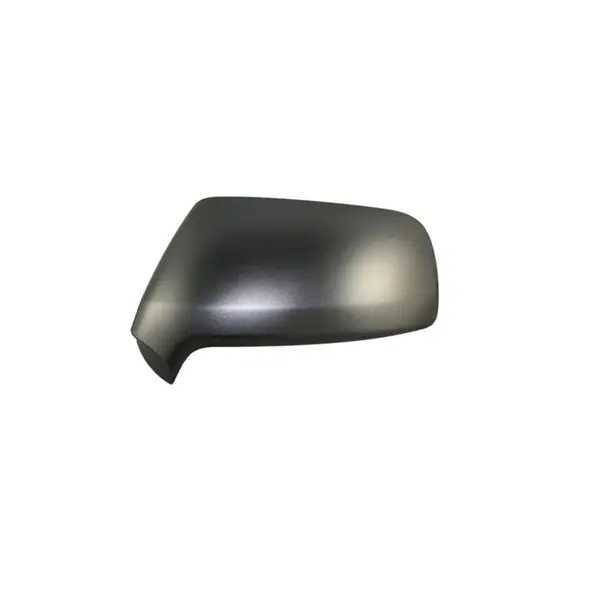 Capa de retrovisor Peugeot 3008 e 5008 modelos: 2009/04 até 2017/02