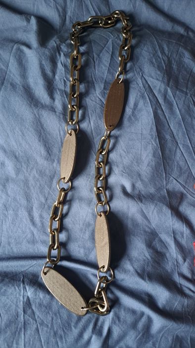 Colares para venda