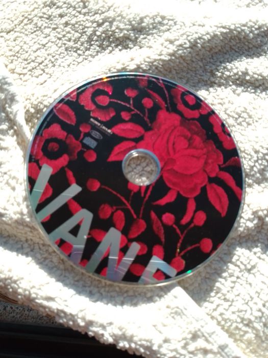 Gosta Musica Brasileira?CDS originais Lee Gal Caetano SimoneEtcDesde3E