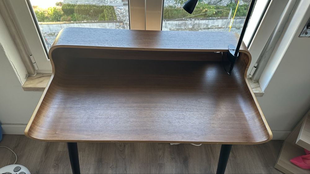 Secretaria Design Exclusivo