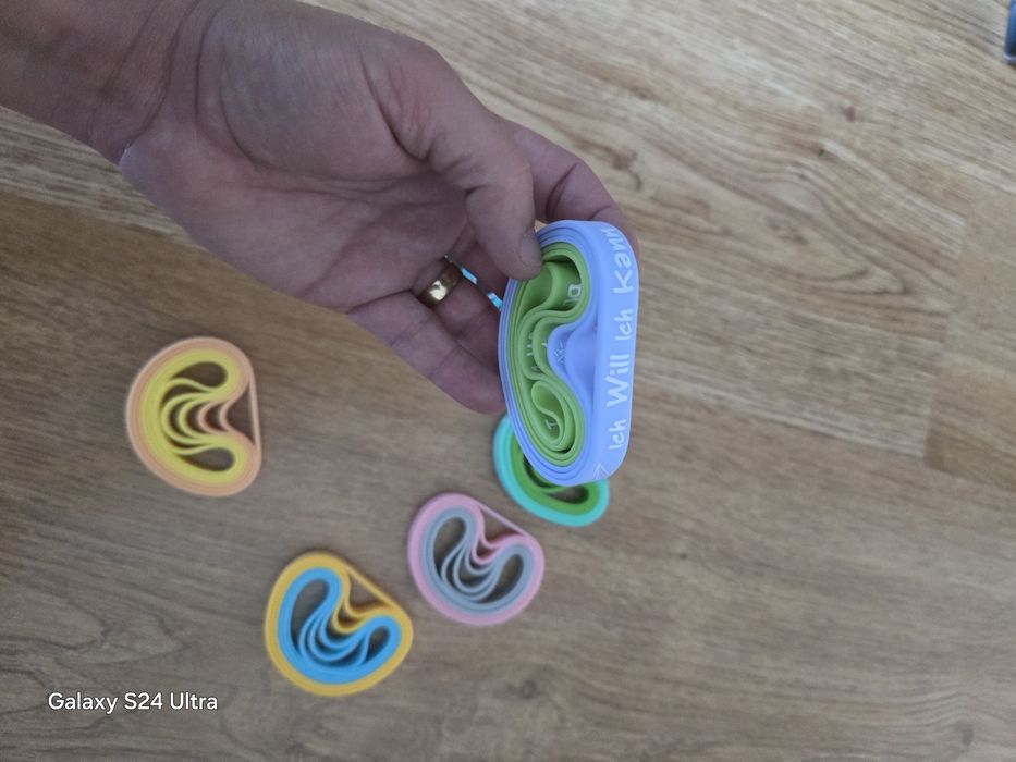 Capas e mais artigos