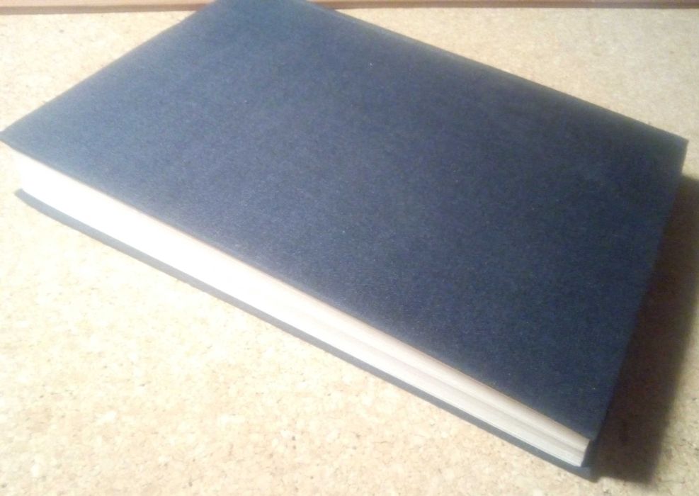 Geometria Descritiva—«Problems in Descriptive Geometry»(K.A.Arustamov)