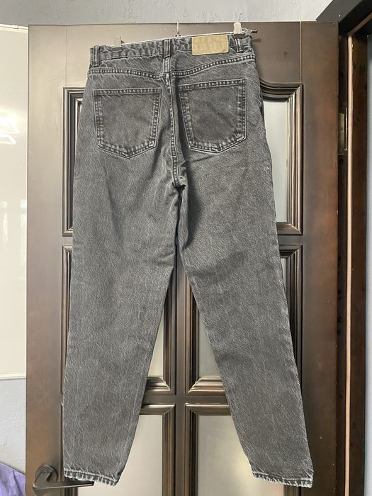 Жіночі джинси zara