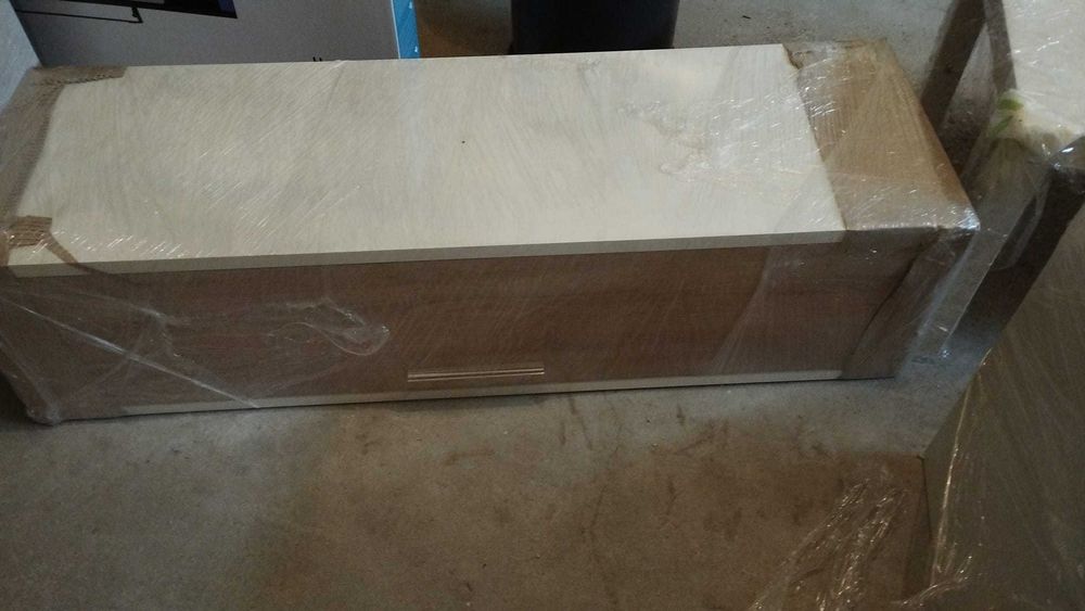 Moveis de Sala, (Conjunto ou Separado)