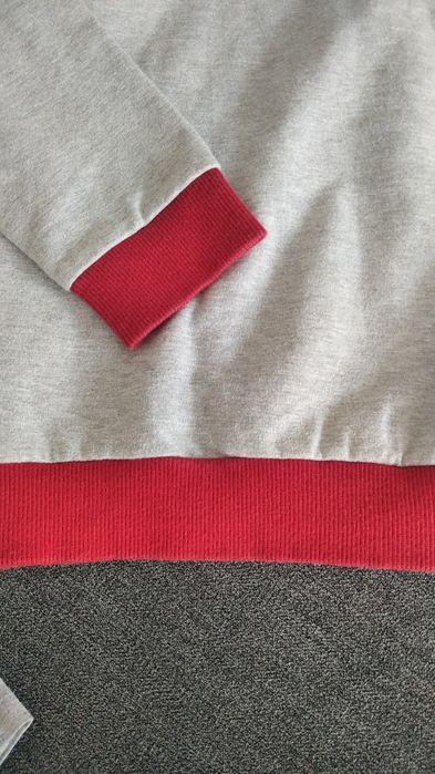 Bluza chłopięca Wójcik