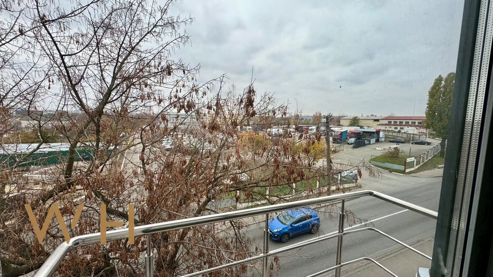 Продаж 1к студія 30,5m², Трублаїні 3, документи, Без %