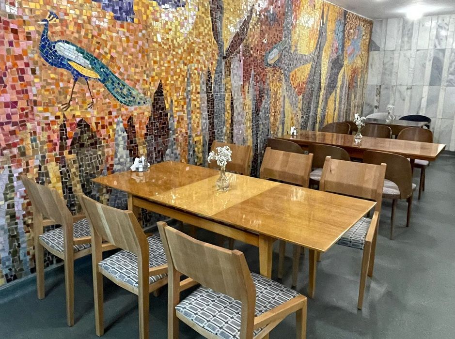 Sprzedam meble ART DECO modernizm Czechosłowacja PRL