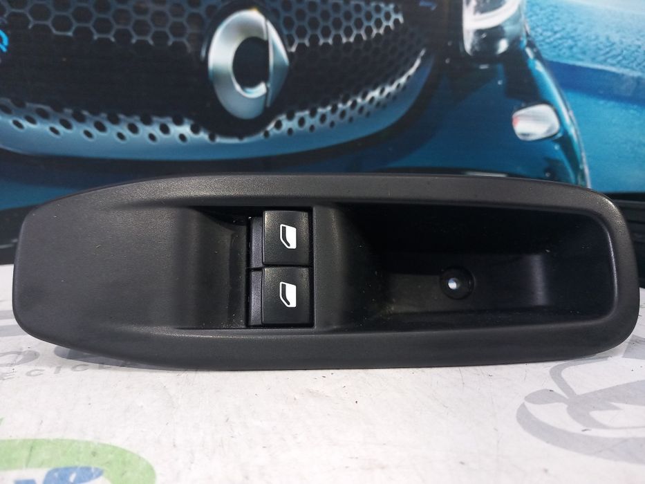 Interruptor dos vidros Peugeot 208