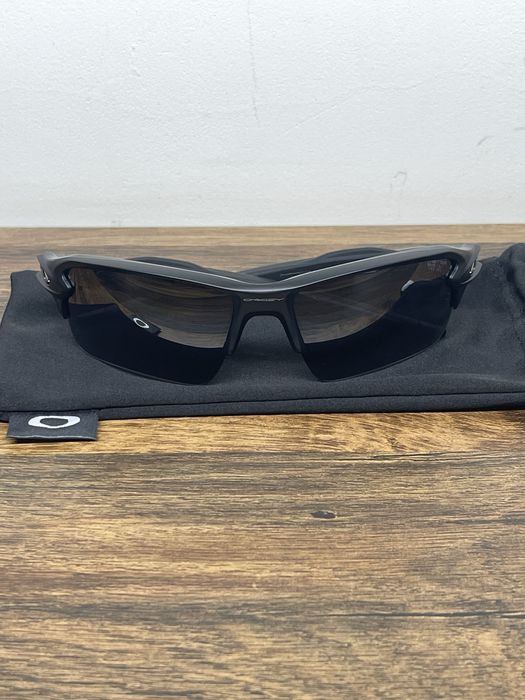 Oakley спортивні окуляри (нові, оригінал)