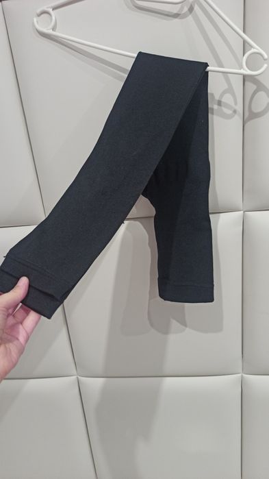 Legginsy/ rajstopy damskie