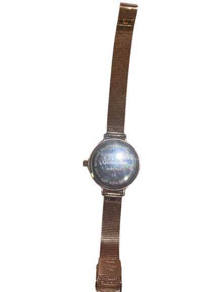 Zegarek ADRIATICA A3787,9116Q. Damski