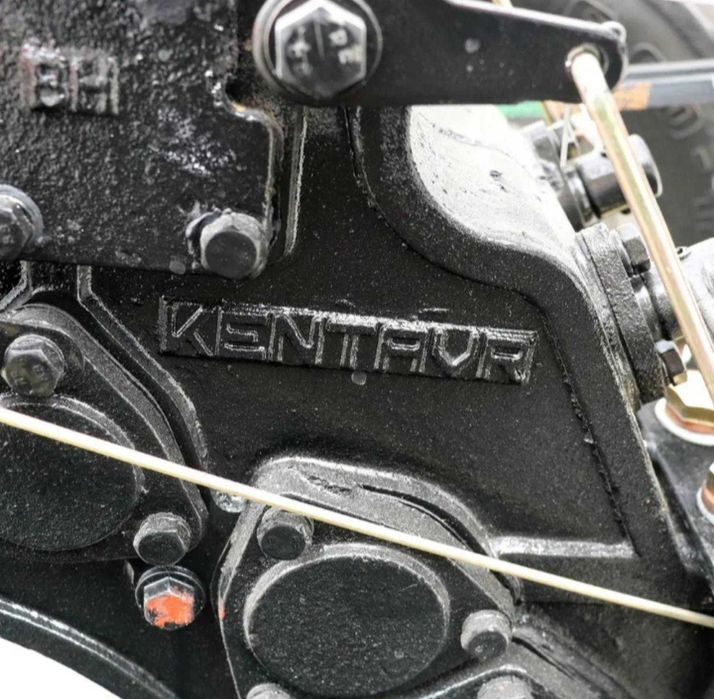 Мотоблоки весняні ЗНИЖКИ на всі моделі. Кентавр МБ1080Д