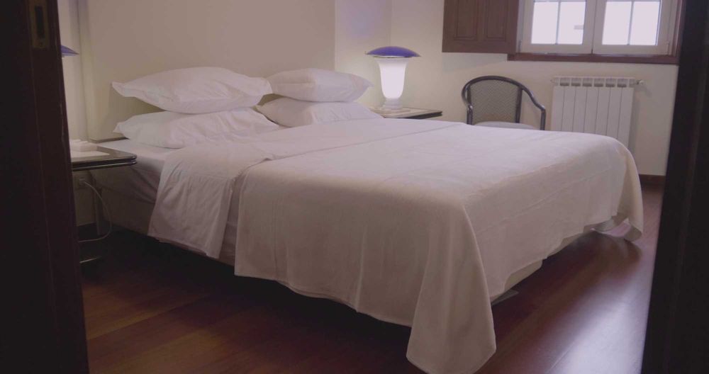 Arrenda-se T2, mobilido na zona histórica de Caminha
