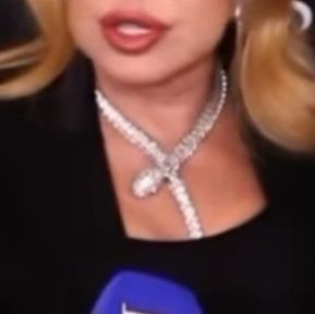 Змея колье пояс ожерелье подвеска украшение Год змеи