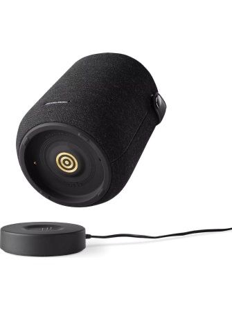 Продам акустическую систему Harman/Kardon Citation 200 Black