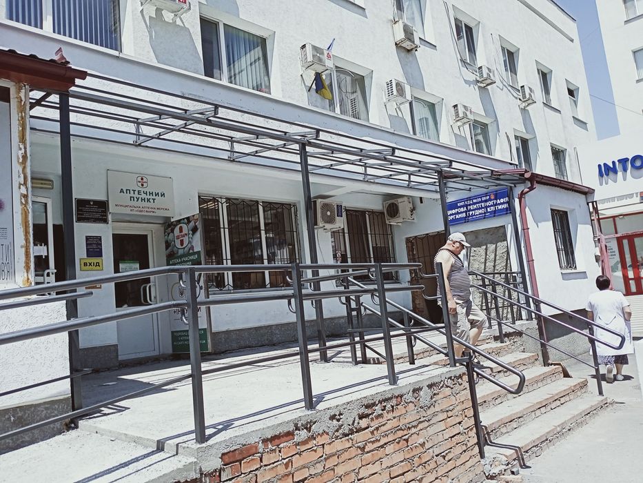 Сварочные работы Быстро и качественно.