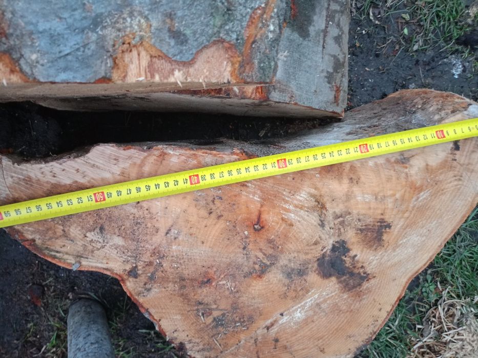 Дизайнерські сляби